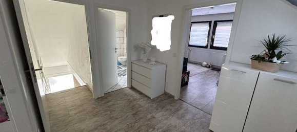 5 chambres Maison à Rhein-Sieg, Germany No. 208560 14