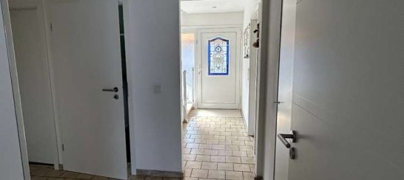 5 chambres Maison à Rhein-Sieg, Germany No. 208560 6