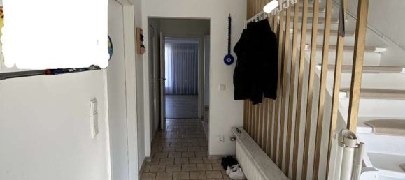 5 chambres Maison à Rhein-Sieg, Germany No. 208560 4