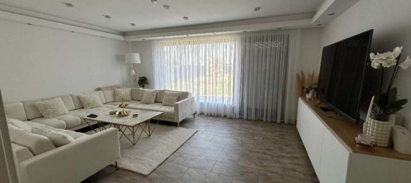 5 chambres Maison à Rhein-Sieg, Germany No. 208560 7