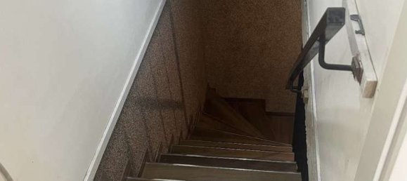 5 chambres Maison à Rhein-Sieg, Germany No. 208560 20