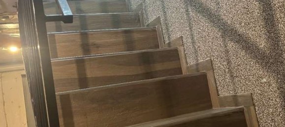 5 chambres Maison à Rhein-Sieg, Germany No. 208560 19