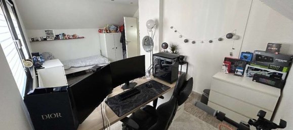 5 chambres Maison à Rhein-Sieg, Germany No. 208560 15