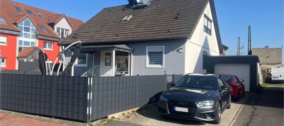 5 chambres Maison à Rhein-Sieg, Germany No. 208560 2