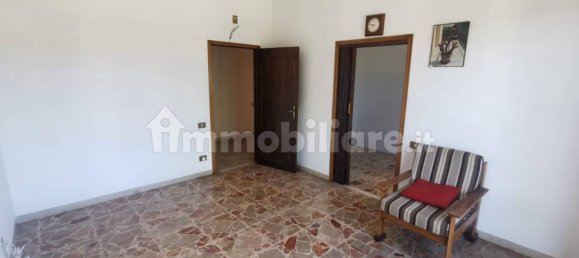 4 غرف نوم شقة في Arezzo, Italy رقم 308292 7