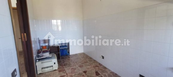 4 غرف نوم شقة في Arezzo, Italy رقم 308292 4