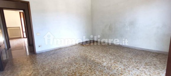 4 غرف نوم شقة في Arezzo, Italy رقم 308292 10