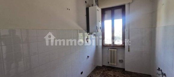 4 غرف نوم شقة في Arezzo, Italy رقم 308292 5