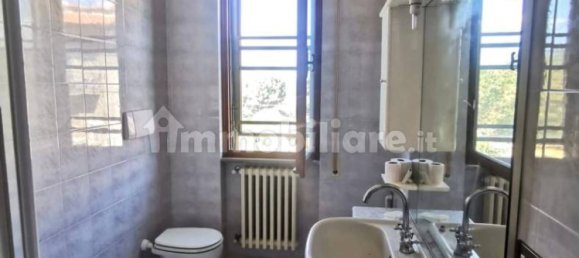 4 غرف نوم شقة في Arezzo, Italy رقم 308292 12