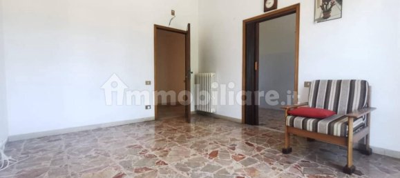 4 غرف نوم شقة في Arezzo, Italy رقم 308292 2