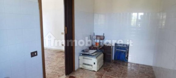 4 غرف نوم شقة في Arezzo, Italy رقم 308292 3