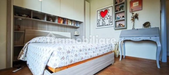 3 Schlafzimmer Wohnung in Fiumicino, Italy, Nr. 290012 11