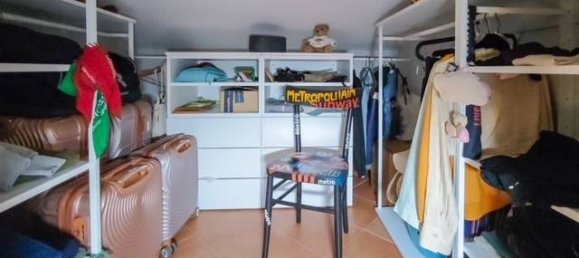3 Schlafzimmer Wohnung in Fiumicino, Italy, Nr. 290012 19