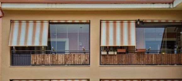 3 Schlafzimmer Wohnung in Fiumicino, Italy, Nr. 290012 34