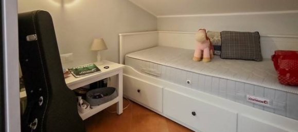3 Schlafzimmer Wohnung in Fiumicino, Italy, Nr. 290012 20