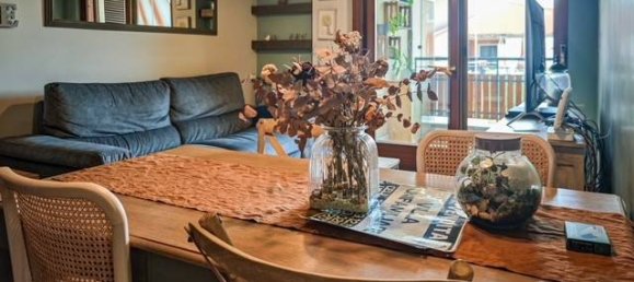 3 Schlafzimmer Wohnung in Fiumicino, Italy, Nr. 290012 33