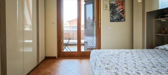 3 Schlafzimmer Wohnung in Fiumicino, Italy, Nr. 290012 12
