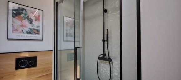 3 Schlafzimmer Wohnung in Fiumicino, Italy, Nr. 290012 18