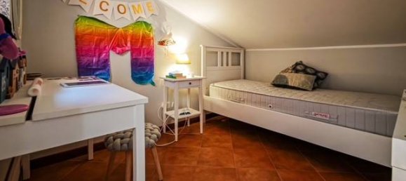 3 Schlafzimmer Wohnung in Fiumicino, Italy, Nr. 290012 21