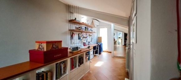 3 Schlafzimmer Wohnung in Fiumicino, Italy, Nr. 290012 23