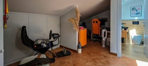 3 Schlafzimmer Wohnung in Fiumicino, Italy, Nr. 290012 24