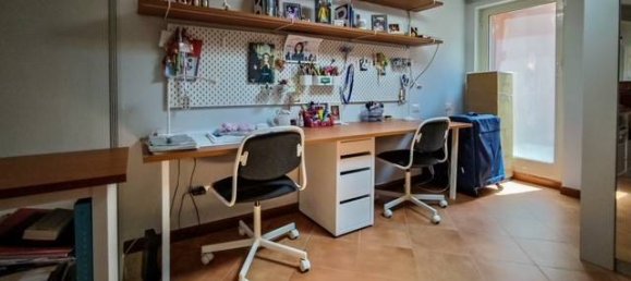 3 Schlafzimmer Wohnung in Fiumicino, Italy, Nr. 290012 26