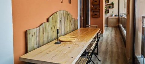 3 Schlafzimmer Wohnung in Fiumicino, Italy, Nr. 290012 31