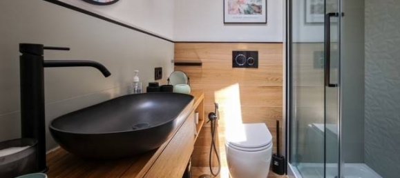 3 Schlafzimmer Wohnung in Fiumicino, Italy, Nr. 290012 17