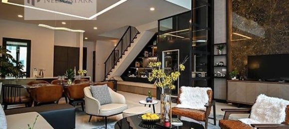 2 bedrooms Apartment in Dubai Science Park, UAE No. 42304 5