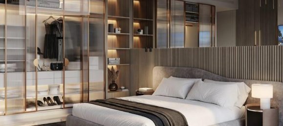 2 bedrooms Apartment in Dubai Science Park, UAE No. 42304 8