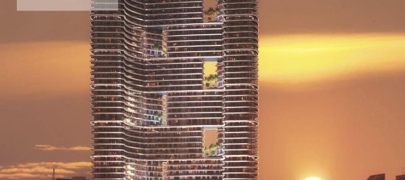 2 bedrooms Apartment in Dubai Science Park, UAE No. 42304 2