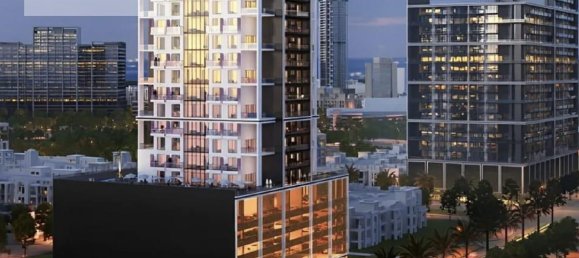 2 bedrooms Apartment in Dubai Science Park, UAE No. 42304 6