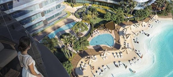 2 bedrooms Apartment in Dubai Science Park, UAE No. 42304 4