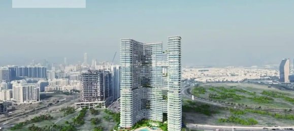 2 bedrooms Apartment in Dubai Science Park, UAE No. 42304 7