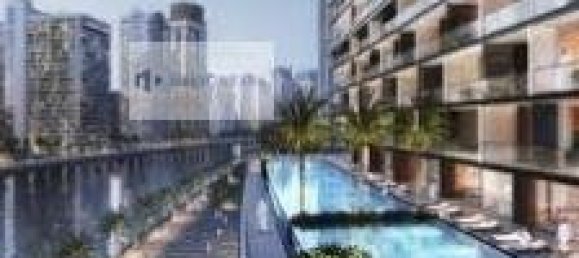 2 bedrooms Apartment in Dubai Science Park, UAE No. 42304 3