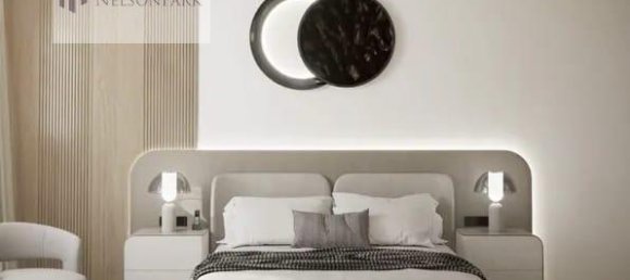 2 bedrooms Apartment in Dubai Science Park, UAE No. 42304 9