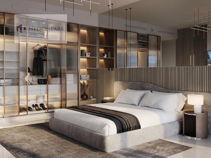 2 bedrooms Apartment in Dubai Science Park, UAE No. 42304