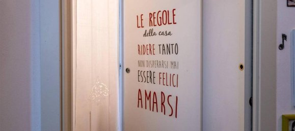 Квартира с 5 комнатами в Пьяноро, Италия № 28304 65