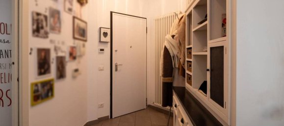 Квартира с 5 комнатами в Пьяноро, Италия № 28304 42