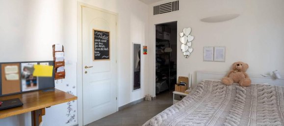 Квартира с 5 комнатами в Пьяноро, Италия № 28304 46