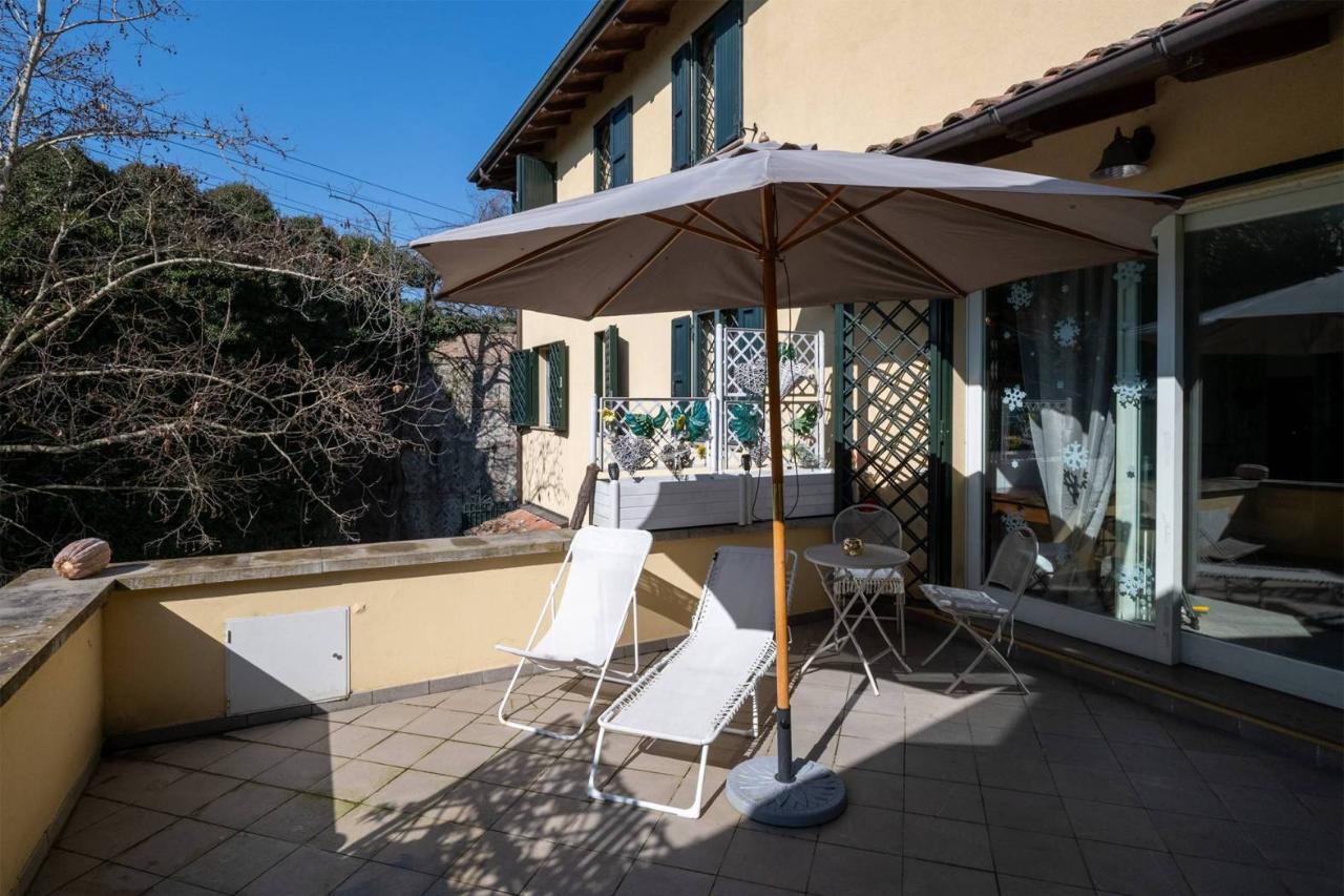 Квартира с 5 комнатами в Пьяноро, Италия № 28304