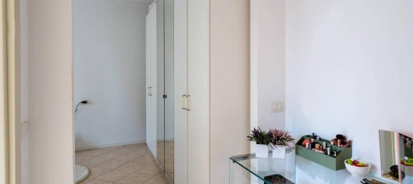 Квартира с 5 комнатами в Пьяноро, Италия № 28304 66