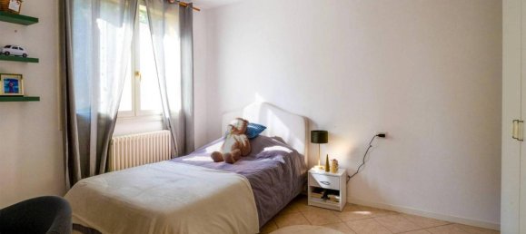 Квартира с 5 комнатами в Пьяноро, Италия № 28304 11