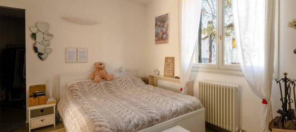 Квартира с 5 комнатами в Пьяноро, Италия № 28304 14