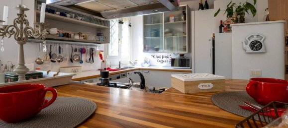 Квартира с 5 комнатами в Пьяноро, Италия № 28304 26