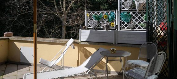 Квартира с 5 комнатами в Пьяноро, Италия № 28304 13