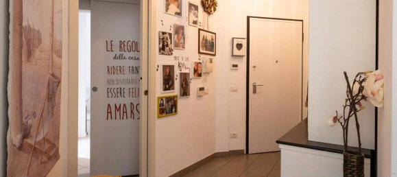 Квартира с 5 комнатами в Пьяноро, Италия № 28304 71