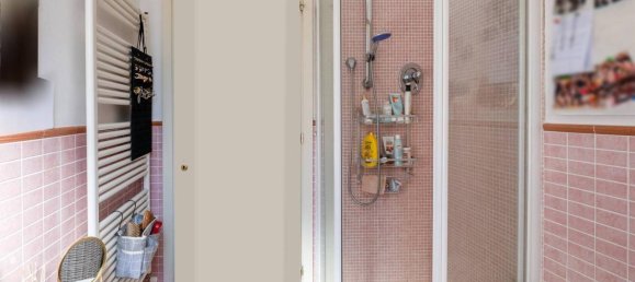 Квартира с 5 комнатами в Пьяноро, Италия № 28304 37