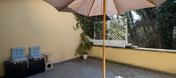 Квартира с 5 комнатами в Пьяноро, Италия № 28304 23