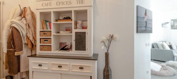 Квартира с 5 комнатами в Пьяноро, Италия № 28304 40